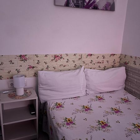 Small Studio2 Sibiu Exterior foto